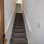 Hanwell 2 Bedroom Maisonette By 360Stays